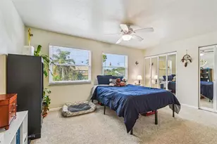 1804 Clearbrooke Dr, Clearwater, FL 33760 - Photo 41