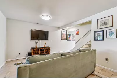 1804 Clearbrooke Drive #1804, Clearwater, FL 33760 - Photo 19