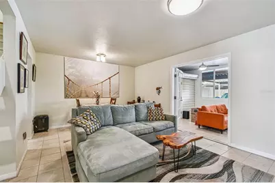 1804 Clearbrooke Drive #1804, Clearwater, FL 33760 - Photo 13