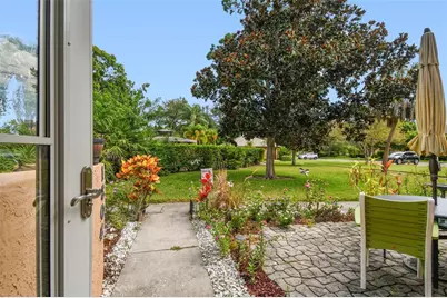 1804 Clearbrooke Drive #1804, Clearwater, FL 33760 - Photo 7