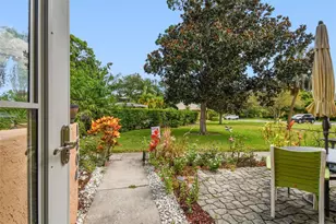 1804 Clearbrooke Dr, Clearwater, FL 33760 - Photo 7