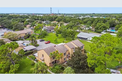 1804 Clearbrooke Drive #1804, Clearwater, FL 33760 - Photo 53