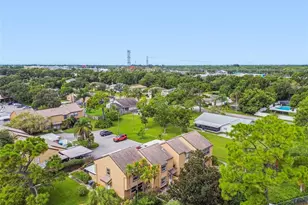 1804 Clearbrooke Dr, Clearwater, FL 33760 - Photo 53