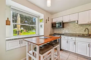 1804 Clearbrooke Dr, Clearwater, FL 33760 - Photo 27