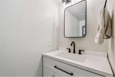 1804 Clearbrooke Drive #1804, Clearwater, FL 33760 - Photo 45