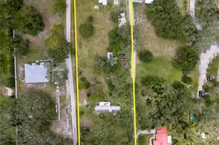 11127 McMullen Rd, Riverview, FL 33569 - Photo 7