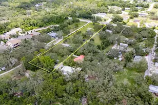 11127 McMullen Rd, Riverview, FL 33569 - Photo 19