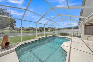 8304 Moccasin Trail Dr, Riverview, FL 33569 - Photo 35