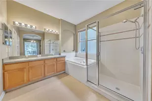 8304 Moccasin Trail Dr, Riverview, FL 33569 - Photo 27