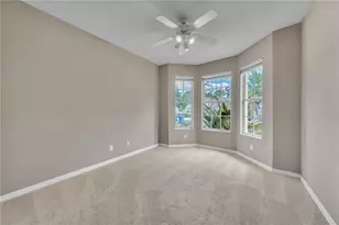 8304 Moccasin Trail Dr, Riverview, FL 33569 - Photo 19