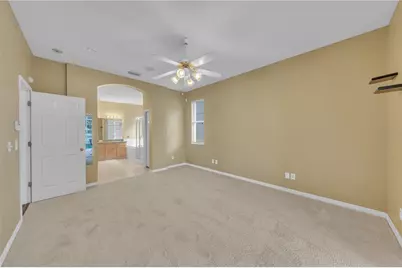 8304 Moccasin Trail Drive, Riverview, FL 33569 - Photo 27
