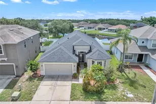 8304 Moccasin Trail Dr, Riverview, FL 33569 - Photo 3