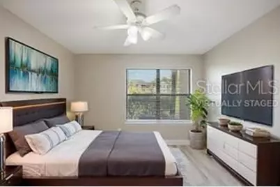 11901 4th Street N #10108, Saint Petersburg, FL 33716 - Photo 33