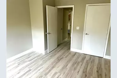 11901 4th Street N #10108, Saint Petersburg, FL 33716 - Photo 9