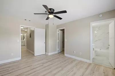 11901 4th Street N #10108, Saint Petersburg, FL 33716 - Photo 13