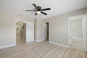 11901 4th Street N, Saint Petersburg, FL 33716 - Photo 13