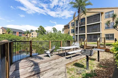 11901 4th Street N #10108, Saint Petersburg, FL 33716 - Photo 27