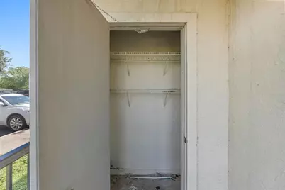 11901 4th Street N #10108, Saint Petersburg, FL 33716 - Photo 25