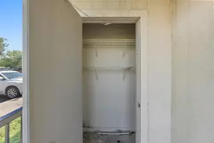 11901 4th Street N, Saint Petersburg, FL 33716 - Photo 25