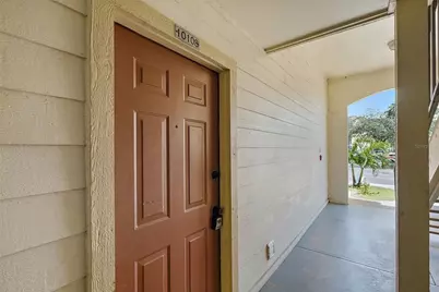 11901 4th Street N #10108, Saint Petersburg, FL 33716 - Photo 3