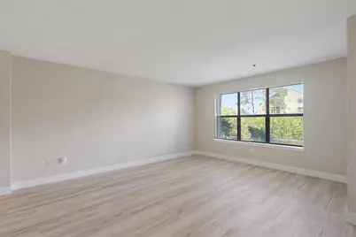 11901 4th Street N #10108, Saint Petersburg, FL 33716 - Photo 23