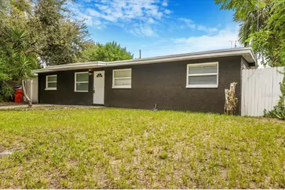 2110 Alemanda Drive, Clearwater, FL 33764 - Photo 3