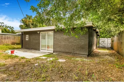 2110 Alemanda Drive, Clearwater, FL 33764 - Photo 19
