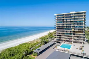 7650 Bayshore Dr, Treasure Island, FL 33706 - Photo 1