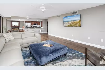 7650 Bayshore Drive #606, Treasure Island, FL 33706 - Photo 13