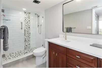 7650 Bayshore Drive #606, Treasure Island, FL 33706 - Photo 19