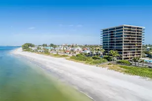 7650 Bayshore Dr, Treasure Island, FL 33706 - Photo 37