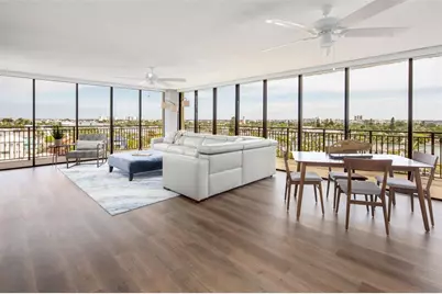 7650 Bayshore Drive #606, Treasure Island, FL 33706 - Photo 9