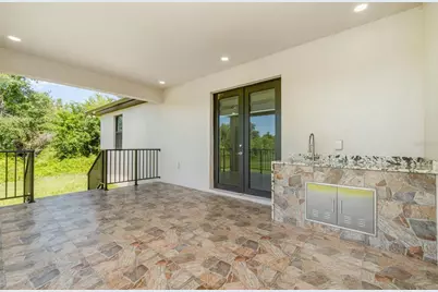13297 Galveston Avenue, Port Charlotte, FL 33981 - Photo 27