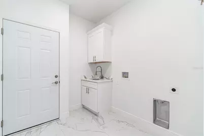 13297 Galveston Avenue, Port Charlotte, FL 33981 - Photo 25