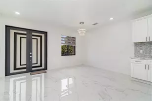 13297 Galveston Ave, Port Charlotte, FL 33981 - Photo 7