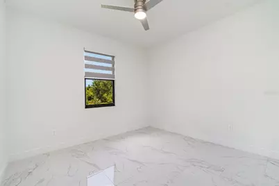 13297 Galveston Avenue, Port Charlotte, FL 33981 - Photo 21