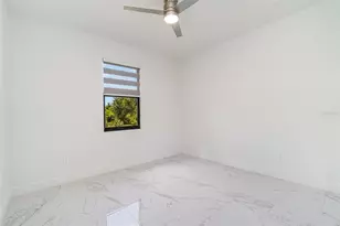 13297 Galveston Ave, Port Charlotte, FL 33981 - Photo 21