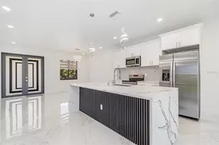 13297 Galveston Ave, Port Charlotte, FL 33981 - Photo 13