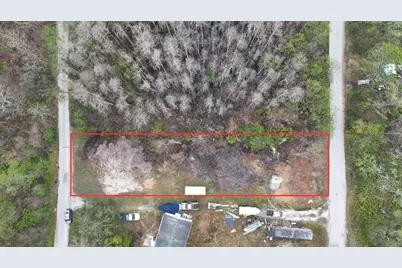 10733 Olsen Street, New Port Richey, FL 34654 - Photo 1