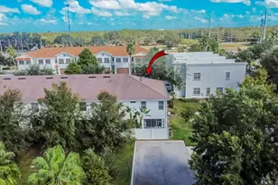8632 Miramar Terrace Cir, Temple Terrace, FL 33637 - Photo 59