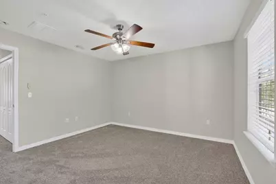 8632 Miramar Terrace Circle, Temple Terrace, FL 33637 - Photo 35