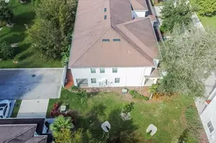 8632 Miramar Terrace Cir, Temple Terrace, FL 33637 - Photo 61