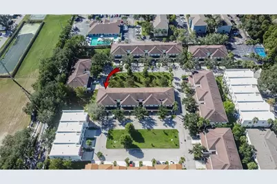 8632 Miramar Terrace Circle, Temple Terrace, FL 33637 - Photo 65