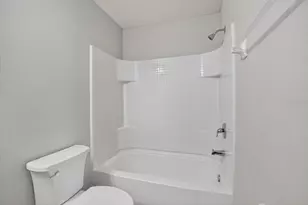 8632 Miramar Terrace Cir, Temple Terrace, FL 33637 - Photo 27