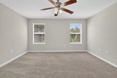 8632 Miramar Terrace Circle, Temple Terrace, FL 33637 - Photo 39