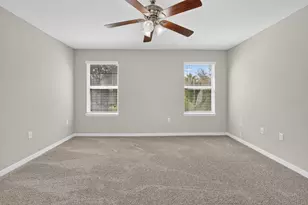 8632 Miramar Terrace Cir, Temple Terrace, FL 33637 - Photo 39