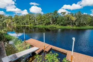 8632 Miramar Terrace Cir, Temple Terrace, FL 33637 - Photo 55