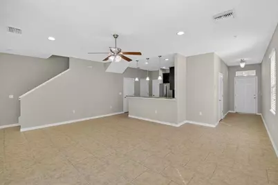 8632 Miramar Terrace Circle, Temple Terrace, FL 33637 - Photo 15