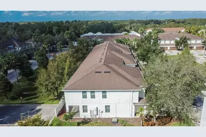 8632 Miramar Terrace Circle, Temple Terrace, FL 33637 - Photo 63