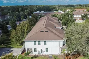 8632 Miramar Terrace Cir, Temple Terrace, FL 33637 - Photo 63